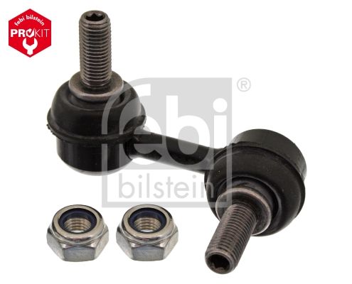 FEBI BILSTEIN Stabilisaator,Stabilisaator 42079